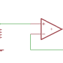 unitygain.png