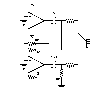 ch1out.gif