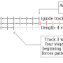 guide-track.png