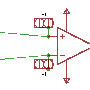 1chaninput.gif