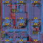 daw-encoder-display-pcb.png