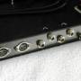 backpanel.jpg