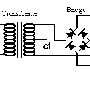 txandbridge.gif