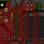 ccl-pcb-dt-led.png