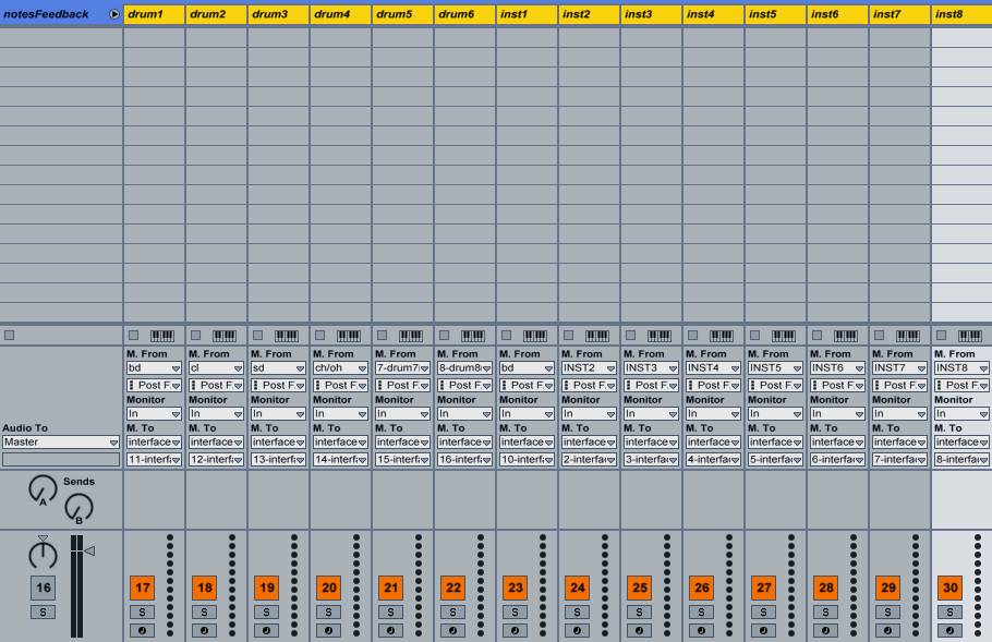 notefeedback.jpg notefeedback.jpg