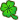 clover.png