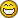 grin.png