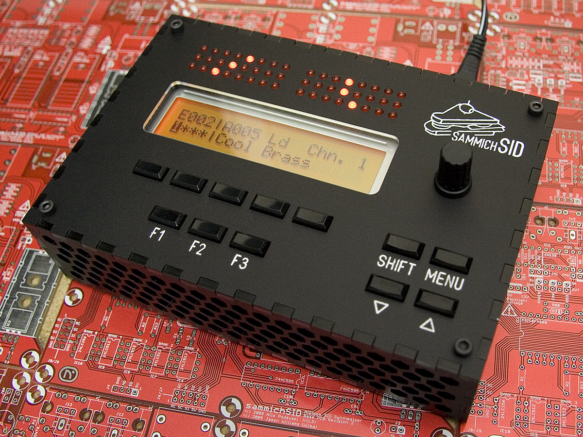 Posted Image, might have been reduced in size. Click Image to view fullscreen.