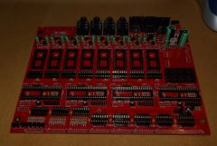 MB-6582 board