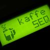 kaffeSEQ