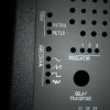 SG101536.JPG
