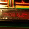 LCD Working!