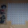 Sparkfun Buttons, Knobs and Sticks