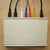 Midibox FM 1