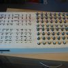 Midibox 64 for cheap