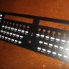DSCF4469.jpg