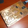 OPL3 Module Bottom
