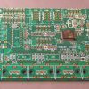 Core32 PCB
