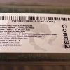 Core32 PCB ready to ship