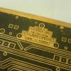 DIN8 oneboard (16 encoders with buttons + 16 buttons)
