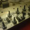 DIN8 oneboard encoders