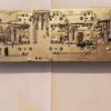 DIN8 oneboard  bottom side