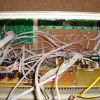 DSC03751_.JPG