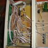 DSC03750_.JPG