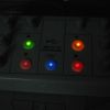 MIDI DJ CJ Controller 2.0 USB
