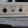 MIDI DJ CJ CONTROLLER 2.0 USB