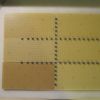 An idea to join multiple veroboards