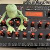 Another frog on MB-6582