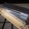 GM5x5x5 diy rack cases