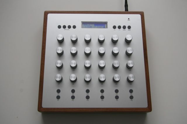 MB64e