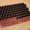 Cherry Jammer Prototype