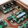 MB64e Inside