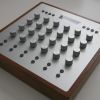 MB64e