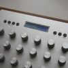 Mb64e