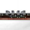 MB64e CAD Construction