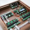 MB64e Inside