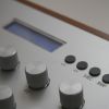 MB64e