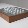 MB64e