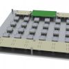 MB64e CAD Construction