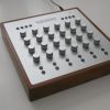 MB64e