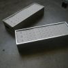 Controller boxes in the Shop 02