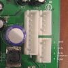 ASX Power Connector