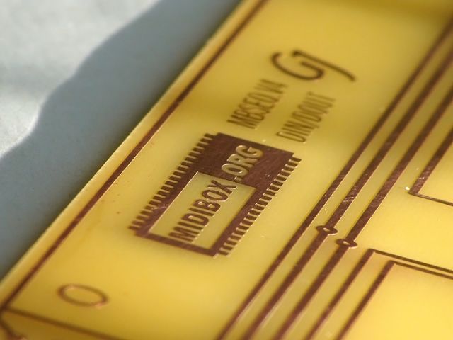 GJ MB SEQ