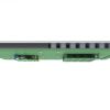 BLM PCB side view 2