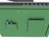BLM  PCB Sideview 3