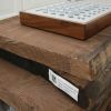 Wood for BLM Cases